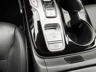 Hyundai Tucson – thumbnail 44