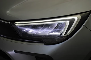 Opel Crossland – thumbnail 32