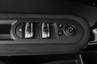 MINI Countryman – thumbnail 12