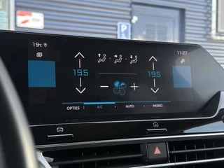 Citroën C4 – thumbnail 19
