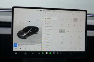 Tesla Model 3 – thumbnail 19