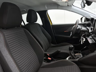 Peugeot 208 – thumbnail 31