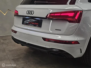 Audi Q5 – thumbnail 6