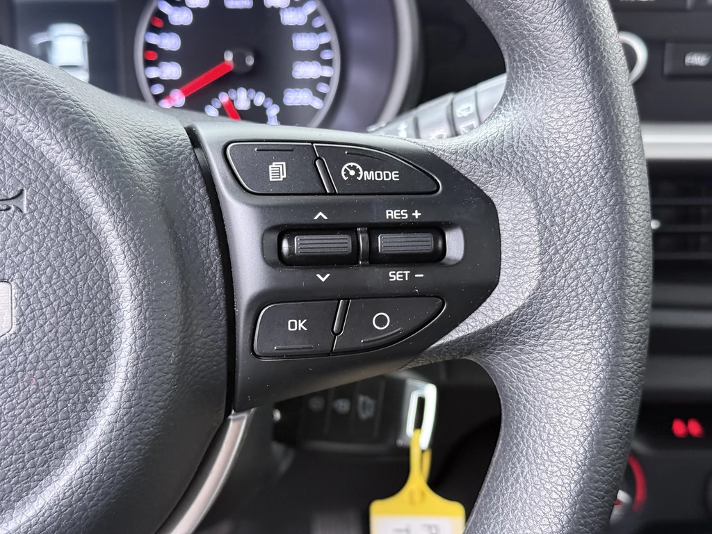 Kia Picanto – foto 29