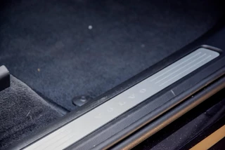 Volvo XC60 – thumbnail 36