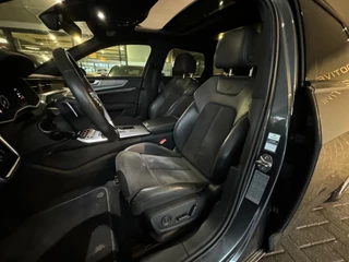 Audi A6 – thumbnail 12