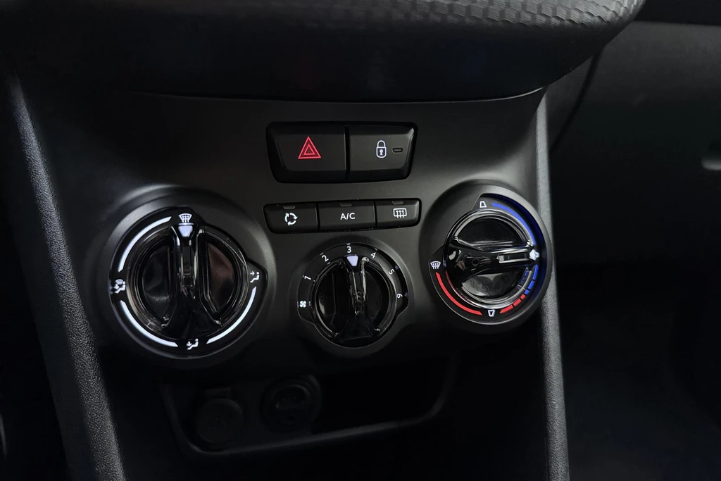 Peugeot 2008 – foto 18