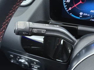 Mercedes-Benz GLA – thumbnail 26