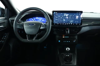 Ford Focus – thumbnail 15