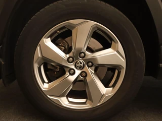 Toyota RAV4 – thumbnail 17