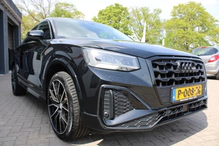 Audi Q2 – thumbnail 6