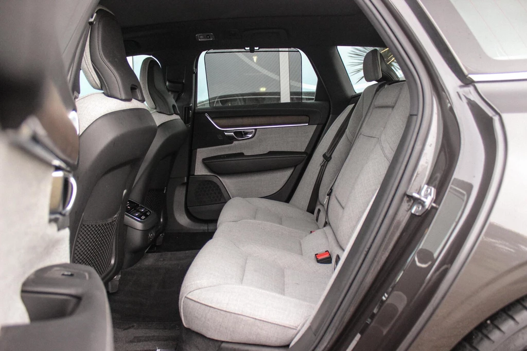 Volvo V90 – foto 19