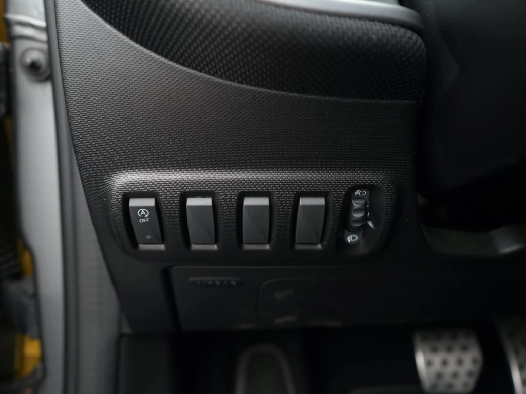 smart Fortwo – foto 23