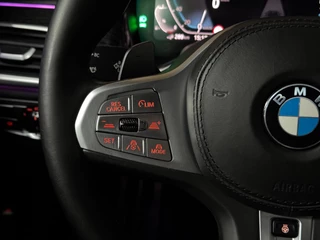 BMW 7 Serie – thumbnail 43