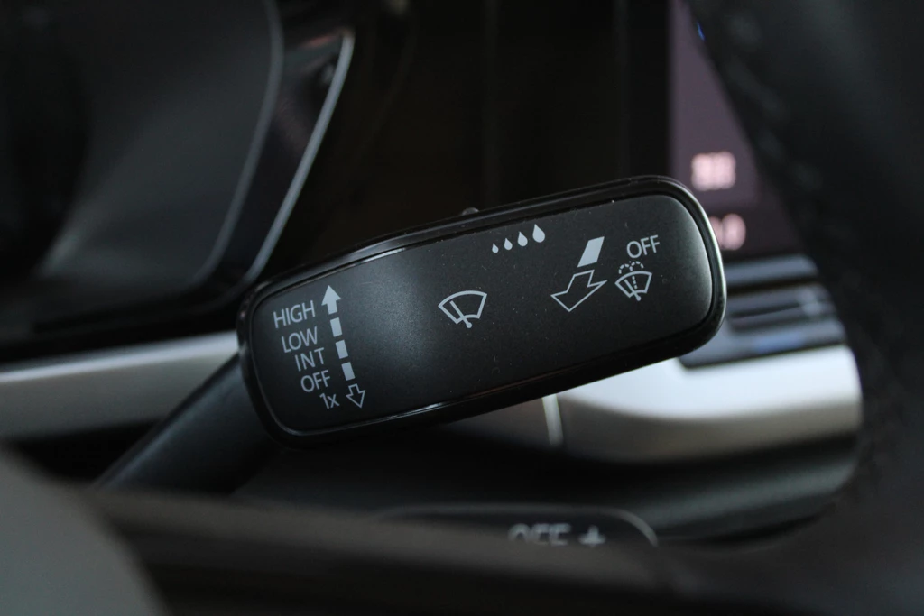 Ford Transit Connect – foto 24