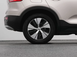 Volvo XC40 – thumbnail 40