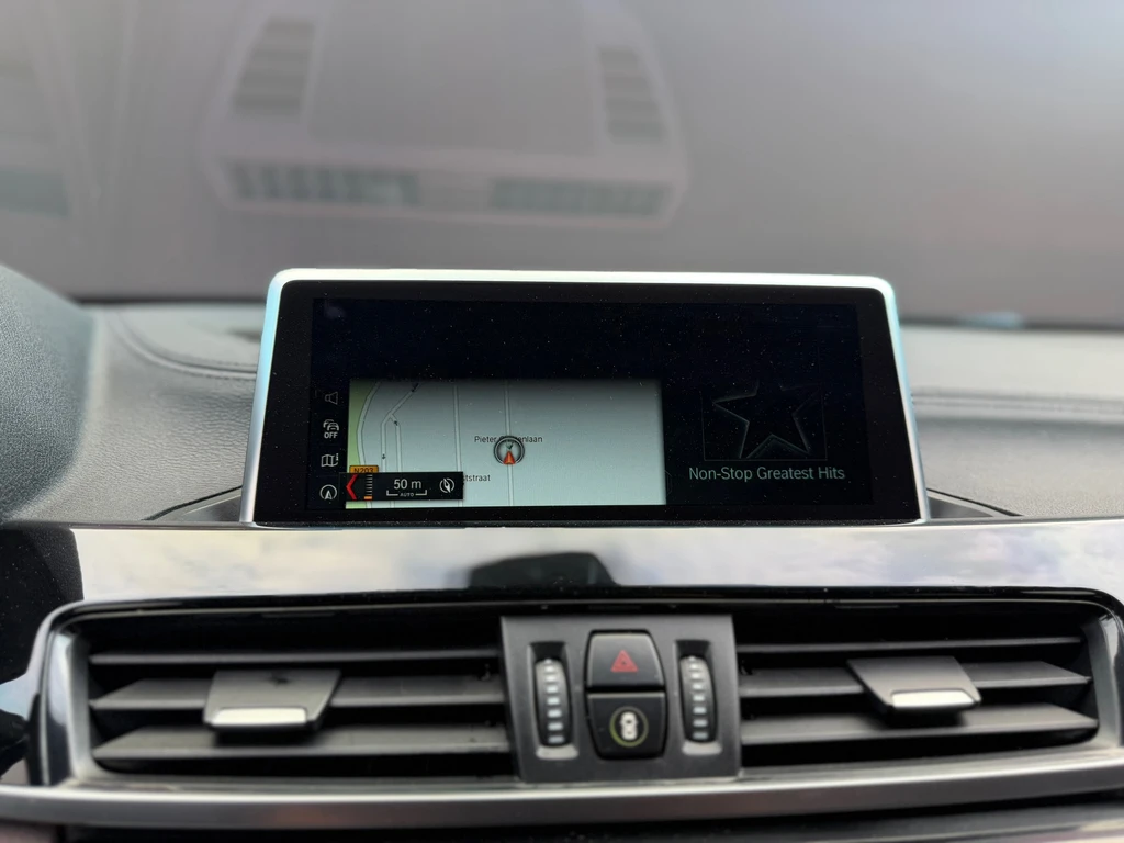 BMW X2 – foto 47
