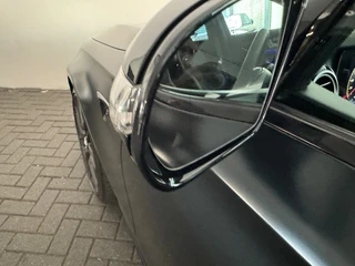 Mercedes-Benz E-Klasse – thumbnail 41