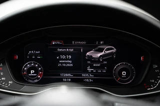 Audi A4 – thumbnail 48