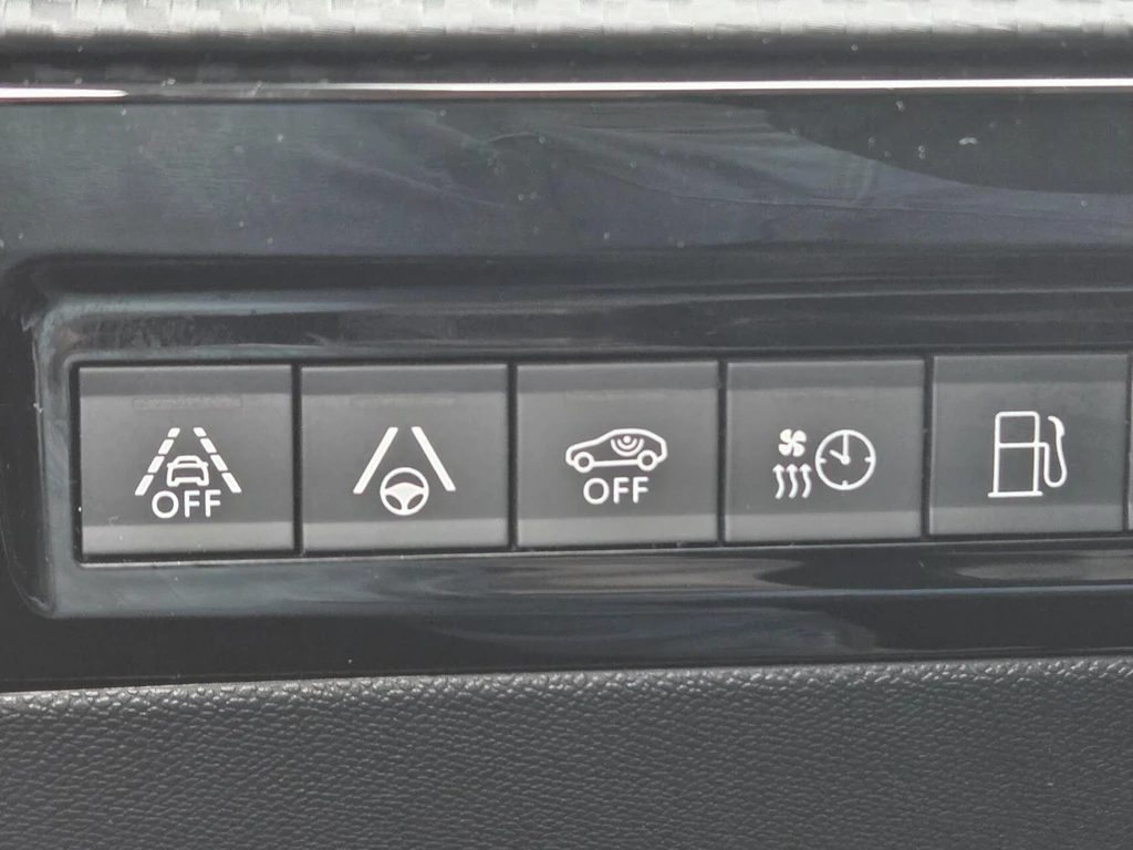 Peugeot 508 – foto 19
