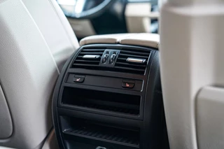 BMW 5 Serie – thumbnail 21