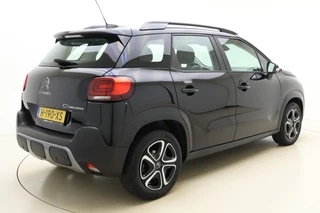 Citroën C3 Aircross – thumbnail 6