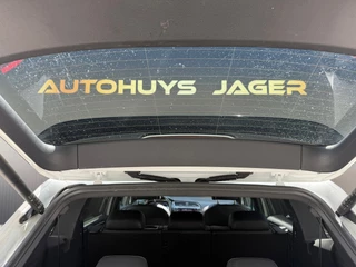 Volkswagen Tiguan Allspace – thumbnail 17