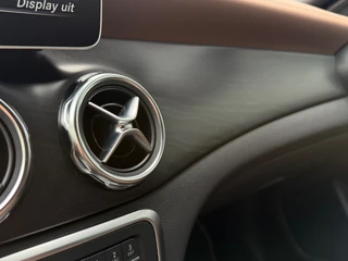 Mercedes-Benz GLA – thumbnail 26