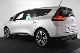 Renault Grand Scénic – thumbnail 9