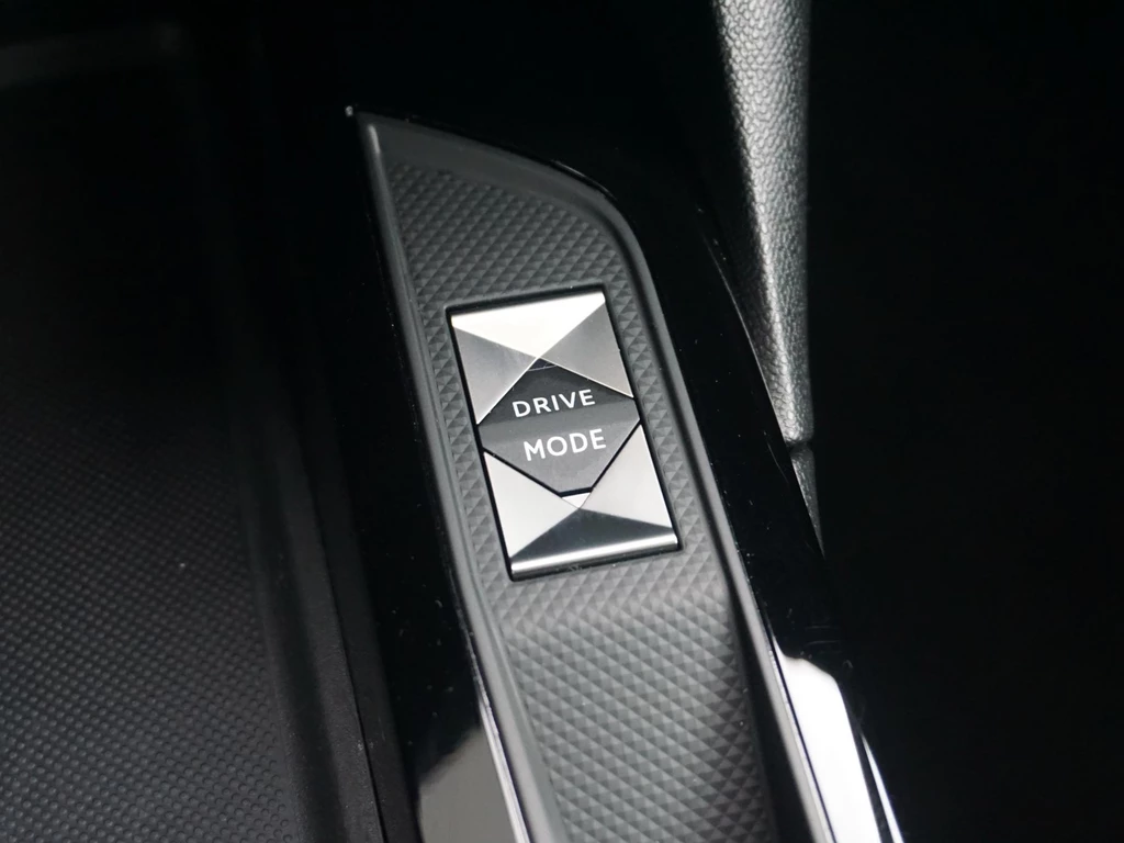 DS DS 3 – foto 18