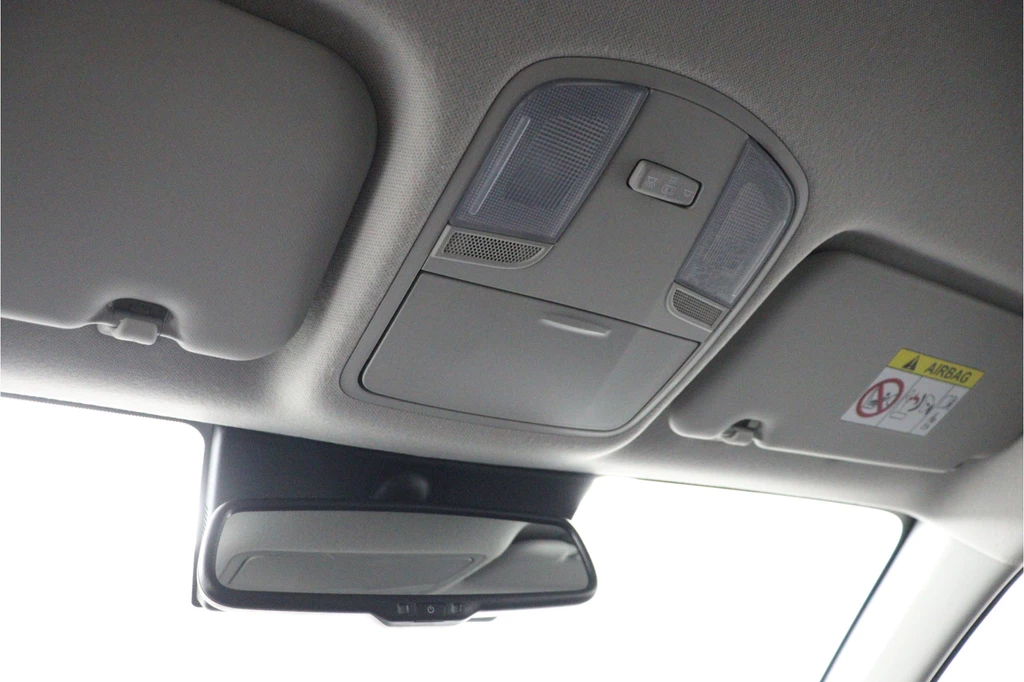 Kia Stonic – foto 41