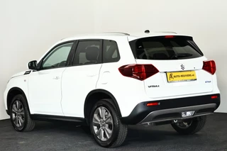 Suzuki Vitara – thumbnail 4