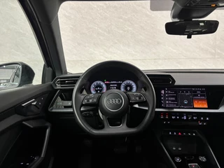 Audi A3 – thumbnail 14