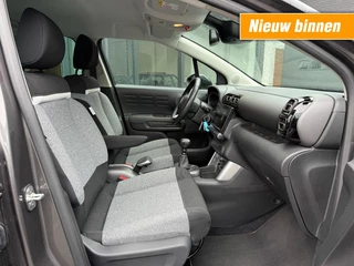 Citroën C3 – thumbnail 29