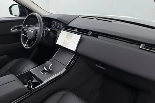 Land Rover Range Rover Velar – thumbnail 18