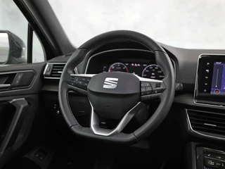 SEAT Tarraco – thumbnail 22