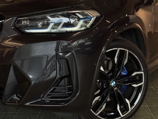 BMW X3 – thumbnail 9