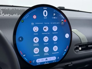 MINI 3-deurs – thumbnail 20