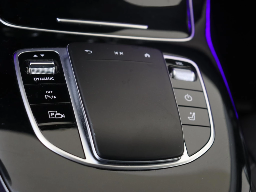 Mercedes-Benz E-Klasse – foto 21