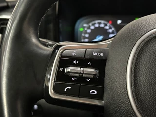 Kia Sorento – thumbnail 21