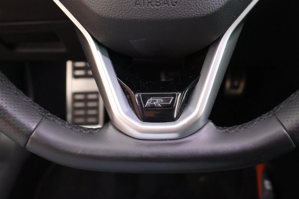 Volkswagen Passat – foto 18