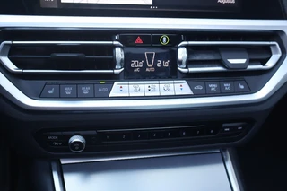 BMW 3 Serie – thumbnail 30