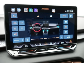CUPRA Terramar – thumbnail 43
