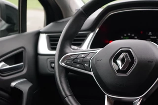 Renault Captur – thumbnail 36