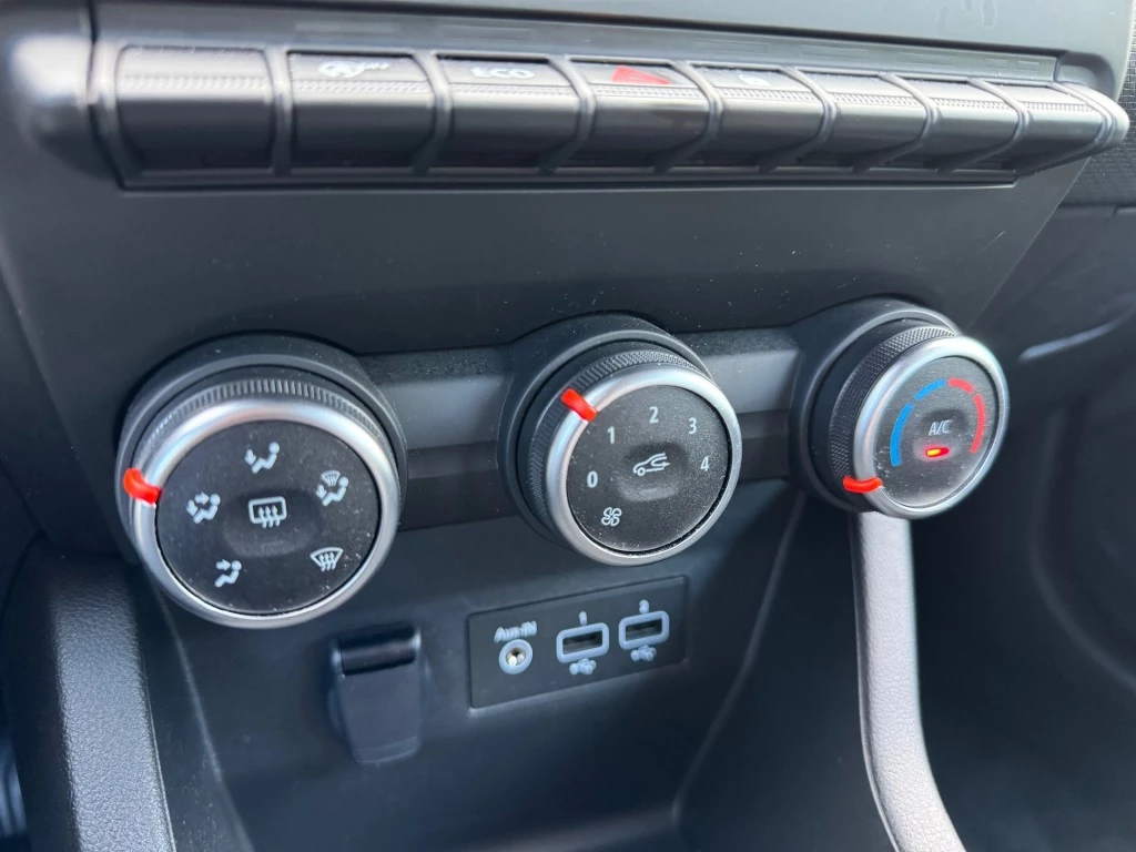 Renault Clio – foto 15