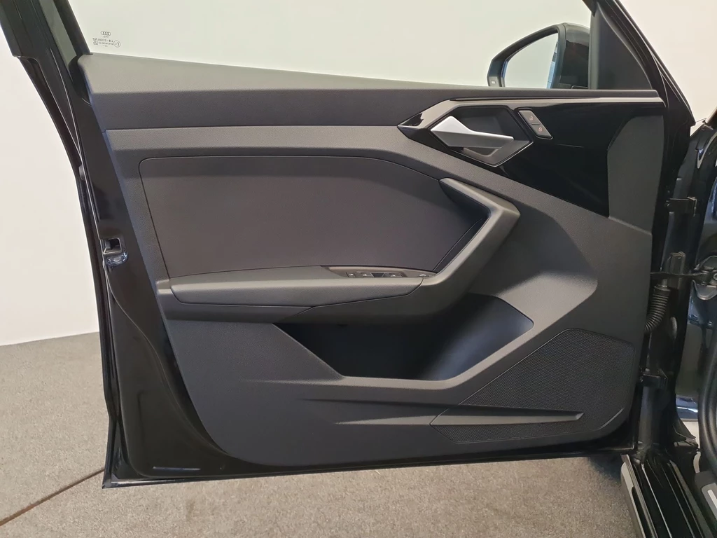 Audi A1 Sportback – foto 18