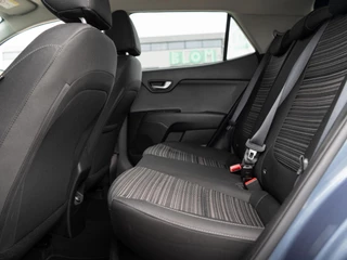 Kia Stonic – thumbnail 9