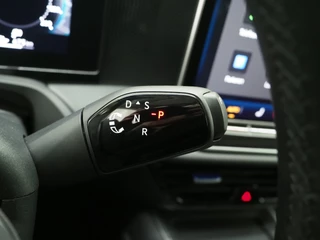 Volkswagen Passat – thumbnail 23