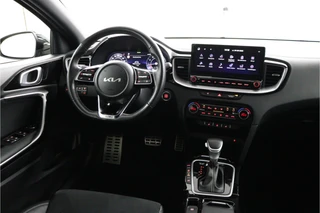 Kia ProCeed – thumbnail 34