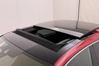 Volkswagen Arteon – thumbnail 9